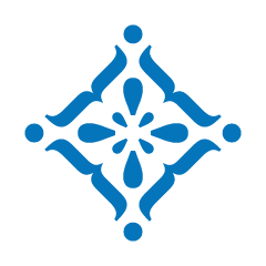 lxjs-logo