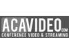 ACA Video Logo
