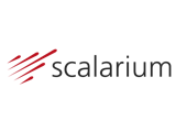 scalarium