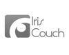 Iris Couch Logo