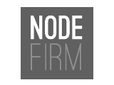 Node Firm Logo
