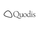 Quodis Logo