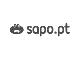 SAPO Logo