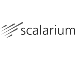 Scalarium Logo