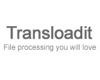 Transloadit Logo